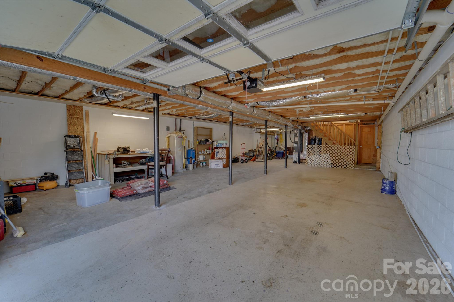 335 Icenhower Road - Photo 24