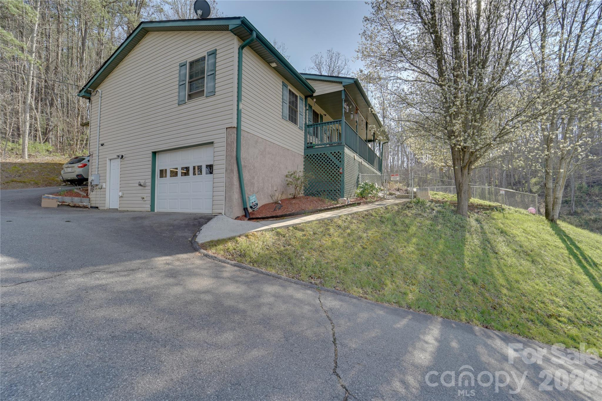 335 Icenhower Road - Photo 25