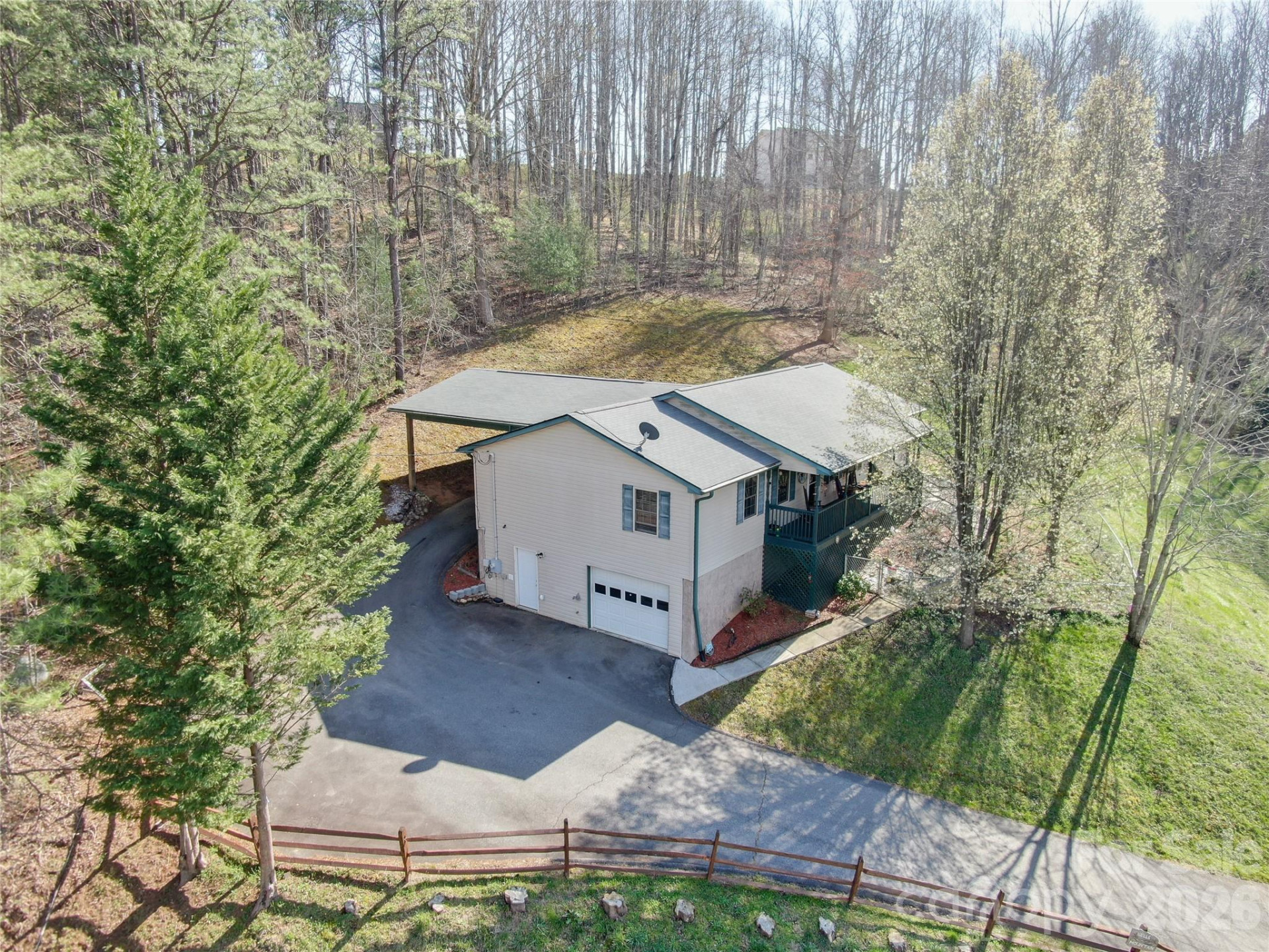 335 Icenhower Road - Photo 26