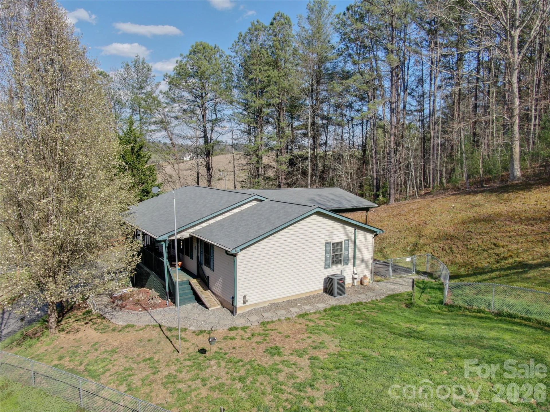 335 Icenhower Road - Photo 27