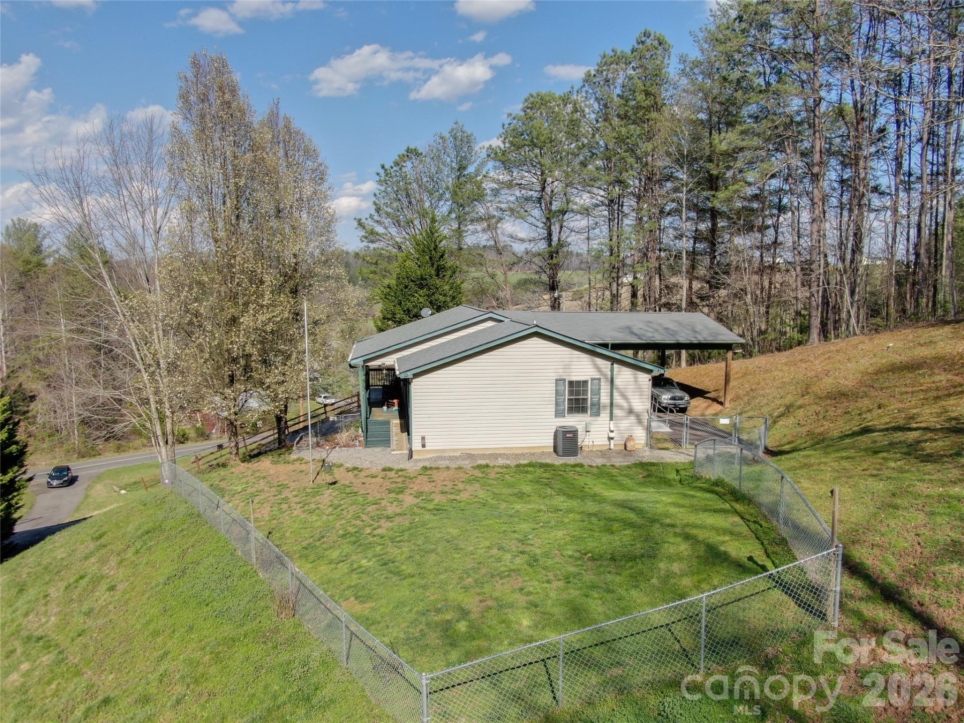 335 Icenhower Road - Photo 28