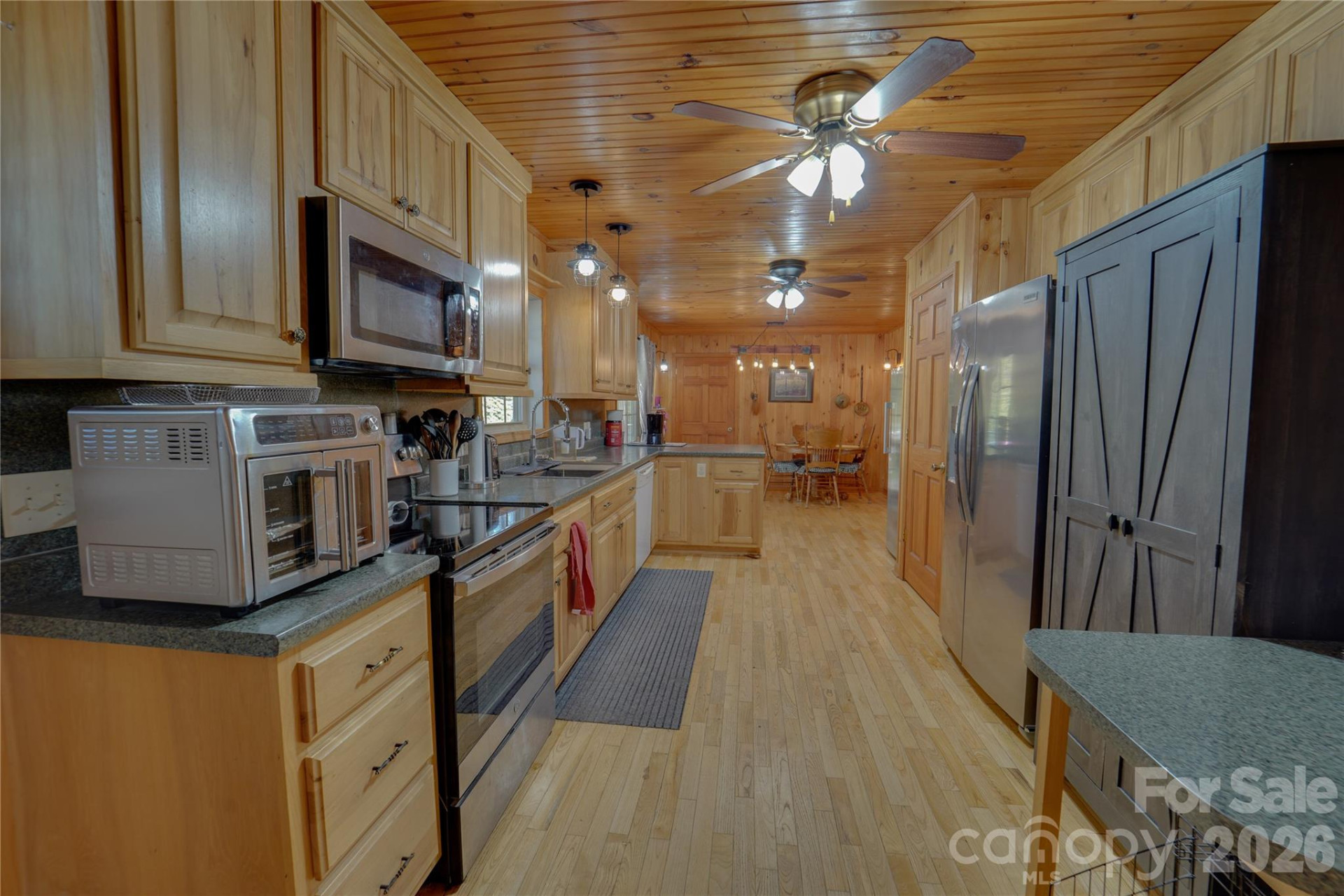 335 Icenhower Road - Photo 4