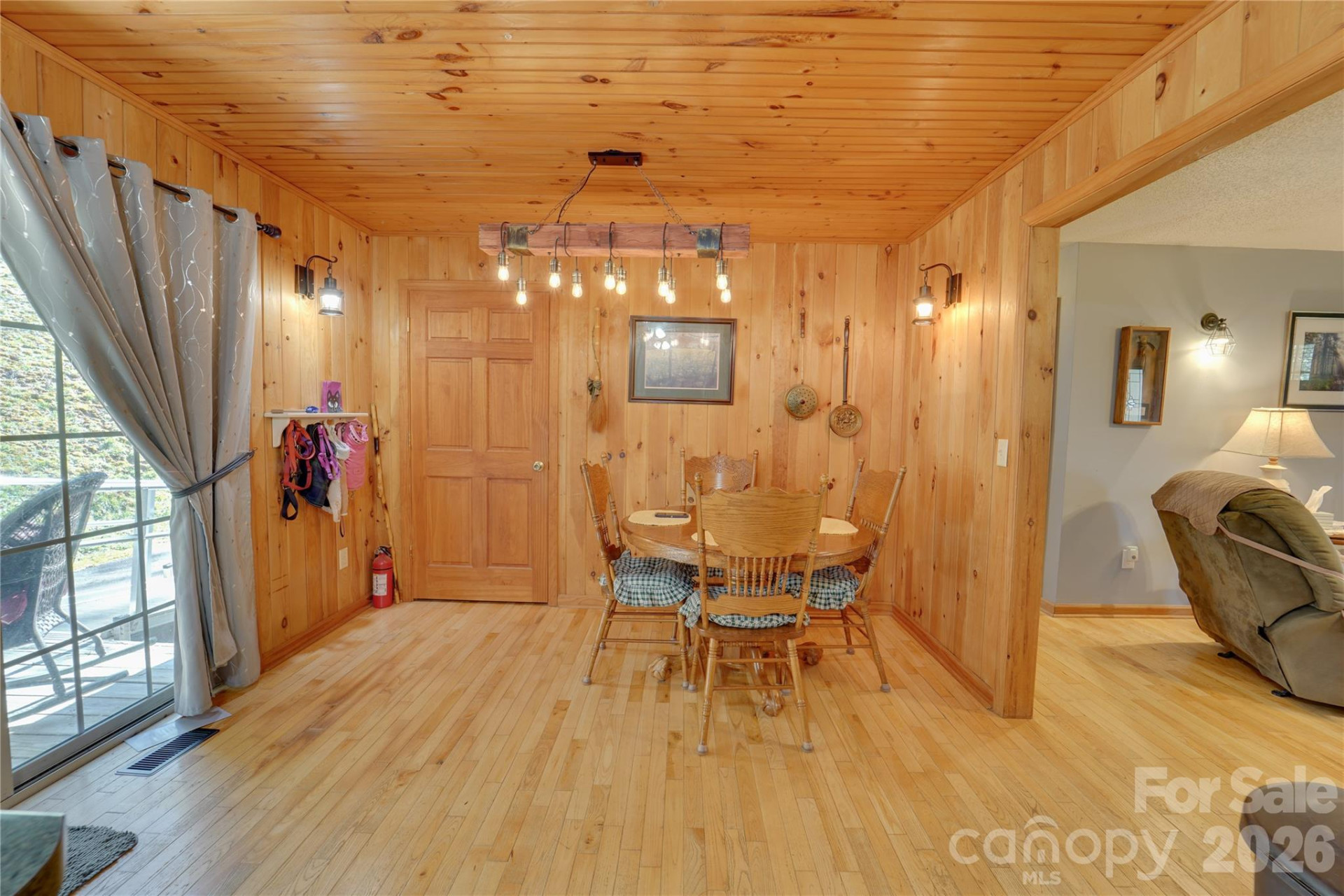 335 Icenhower Road - Photo 5