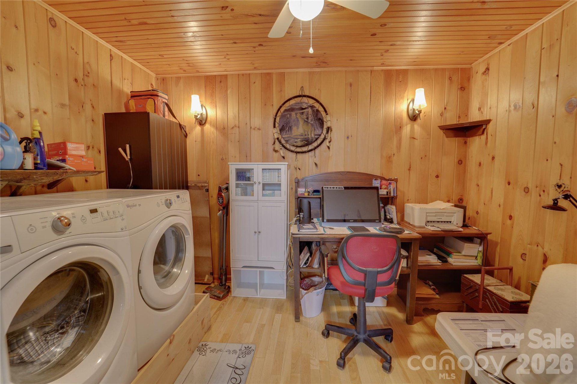 335 Icenhower Road - Photo 6