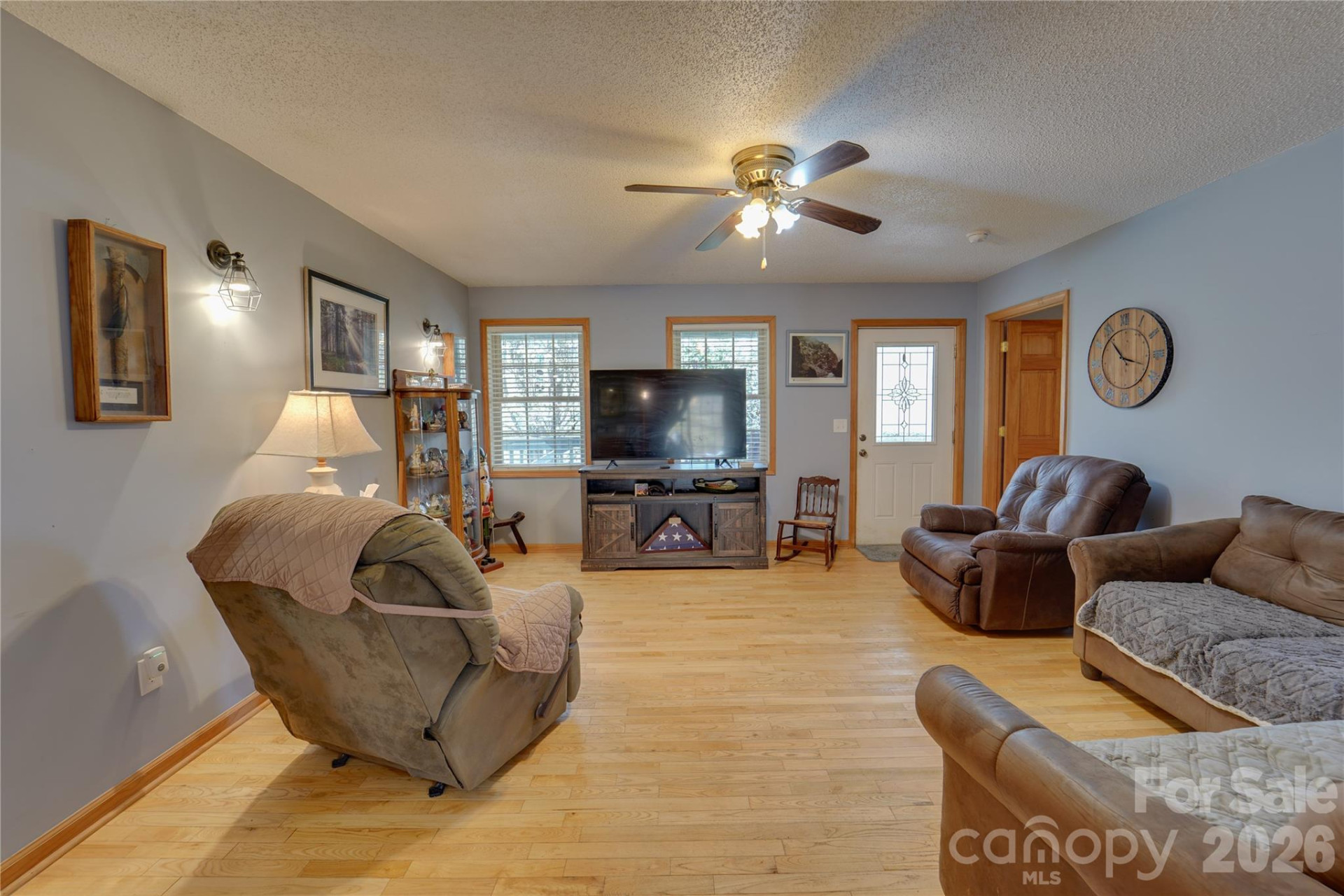 335 Icenhower Road - Photo 7