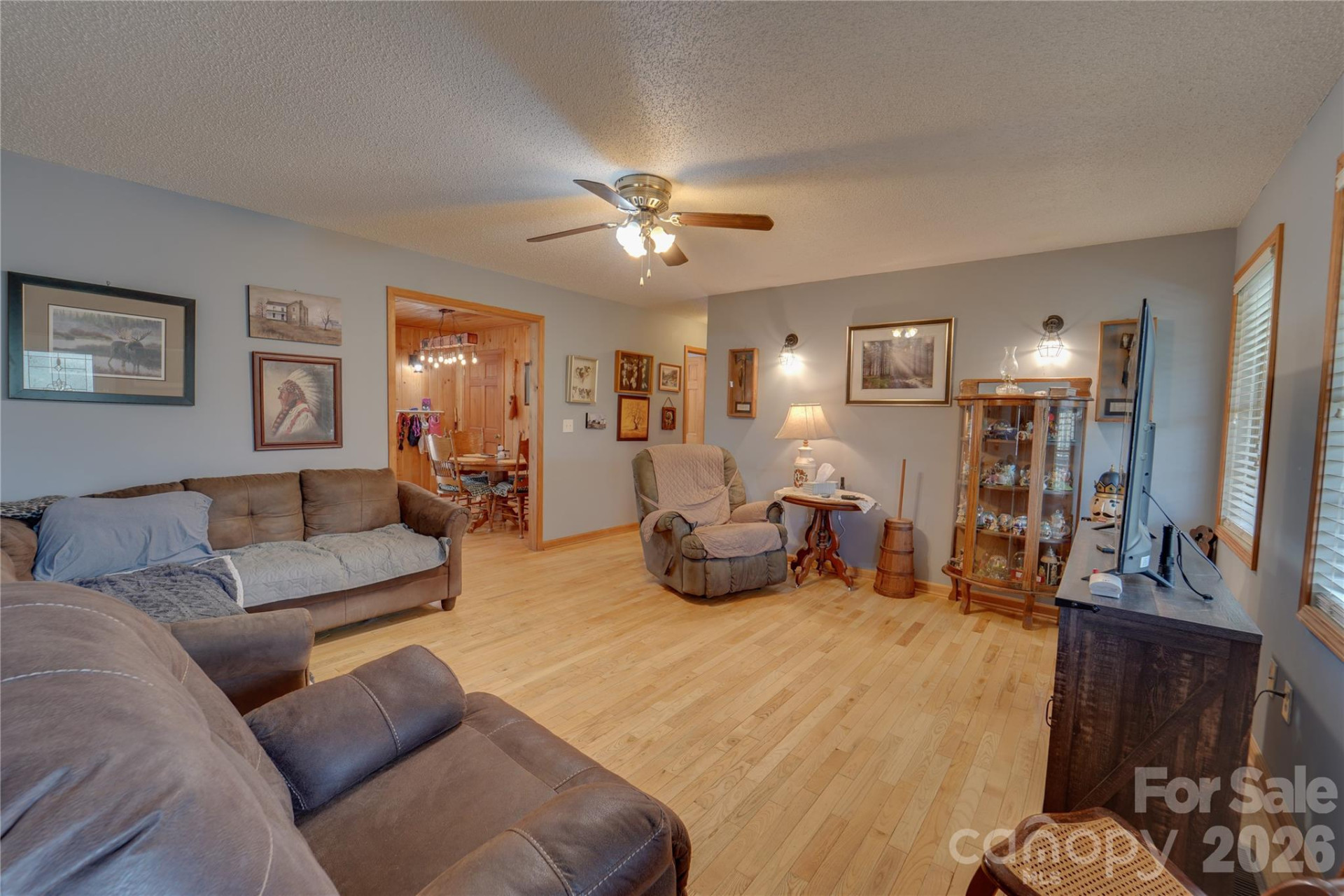 335 Icenhower Road - Photo 8