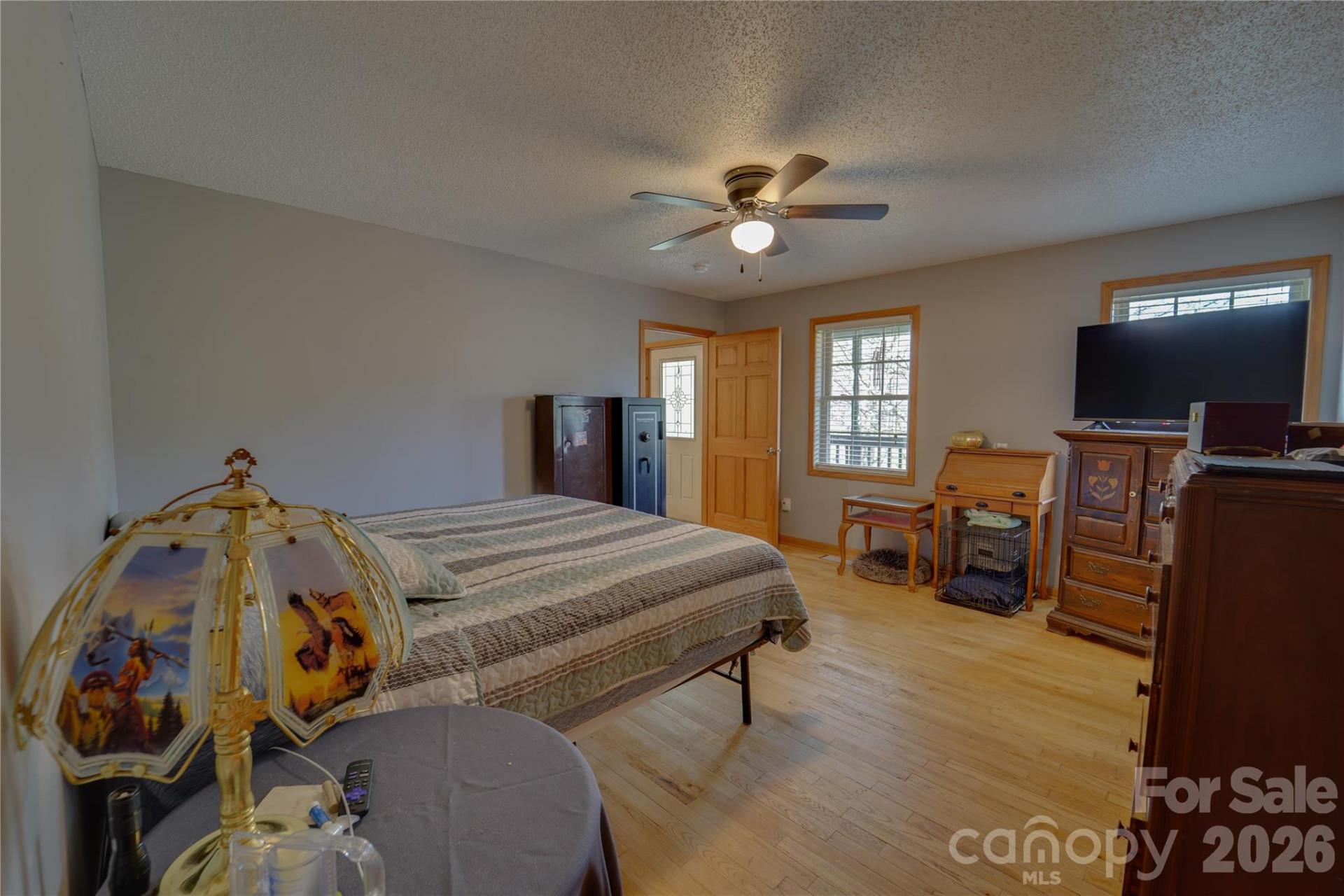 335 Icenhower Road - Photo 9