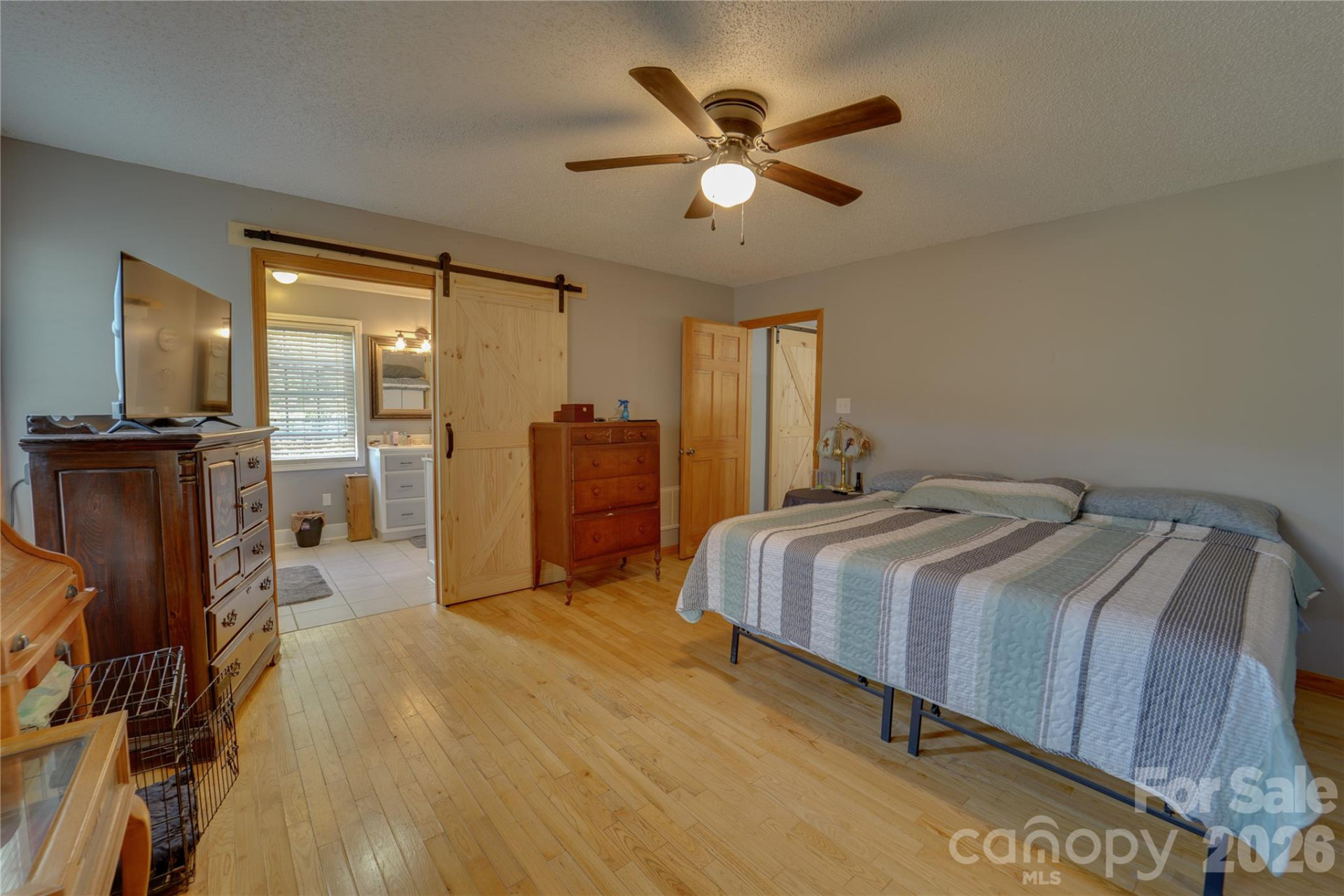 335 Icenhower Road - Photo 10