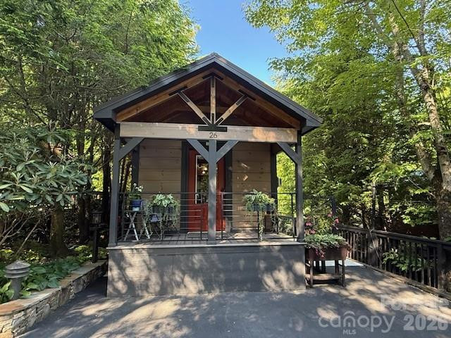 26 Cumberland Drive - Photo 2