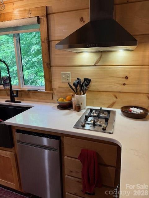 26 Cumberland Drive - Photo 11