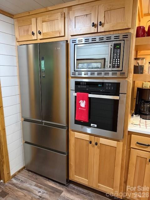 26 Cumberland Drive - Photo 12