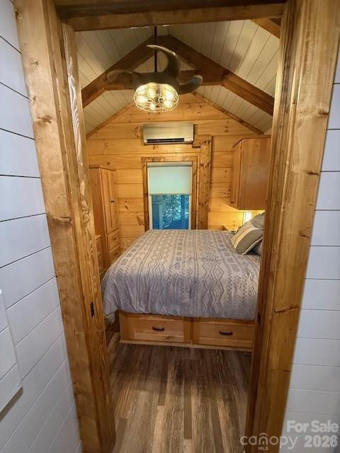 26 Cumberland Drive - Photo 13