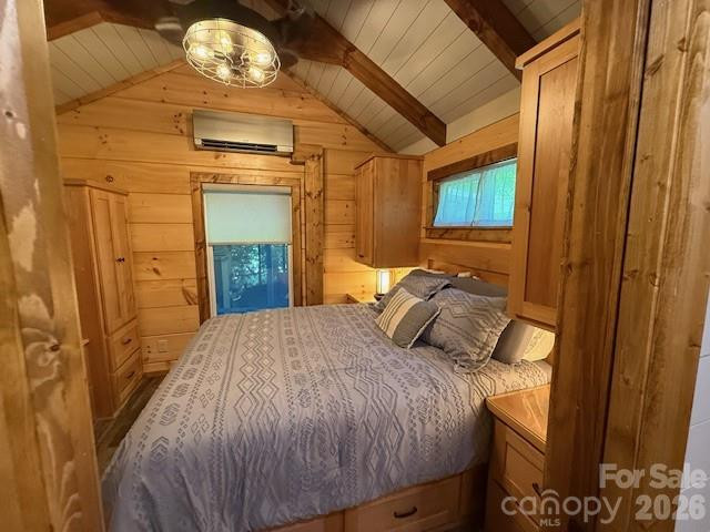 26 Cumberland Drive - Photo 14