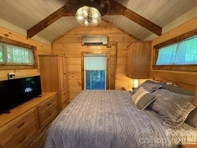 26 Cumberland Drive - Photo 15