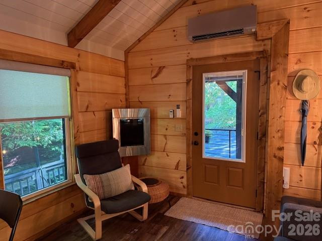 26 Cumberland Drive - Photo 16