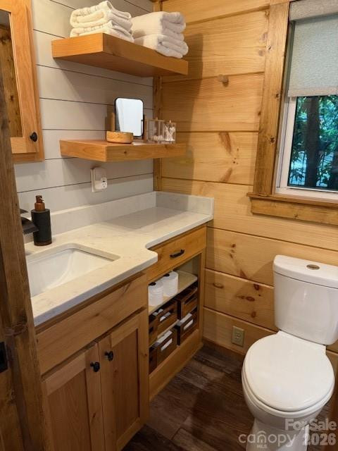 26 Cumberland Drive - Photo 17