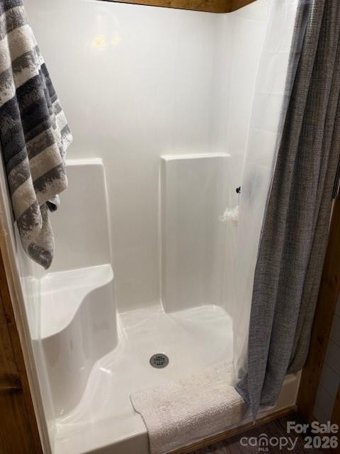 26 Cumberland Drive - Photo 18