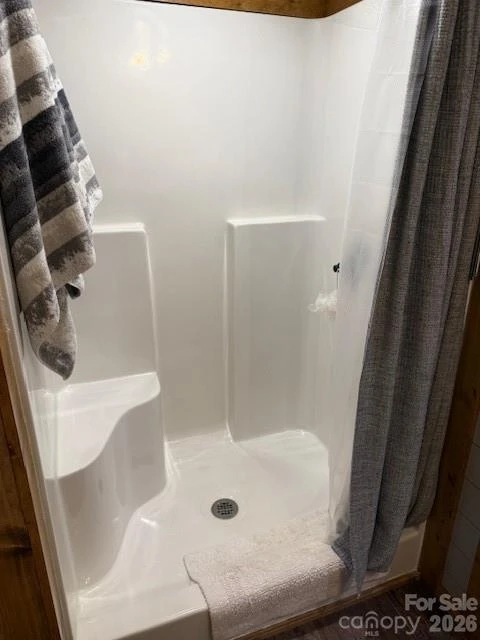26 Cumberland Drive - Photo 18