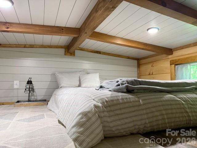 26 Cumberland Drive - Photo 19