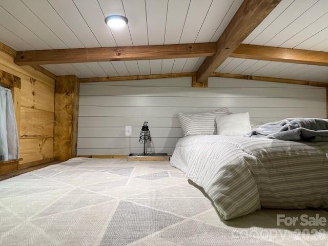 26 Cumberland Drive - Photo 20