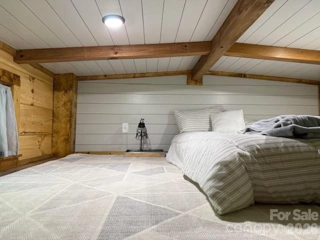 26 Cumberland Drive - Photo 20