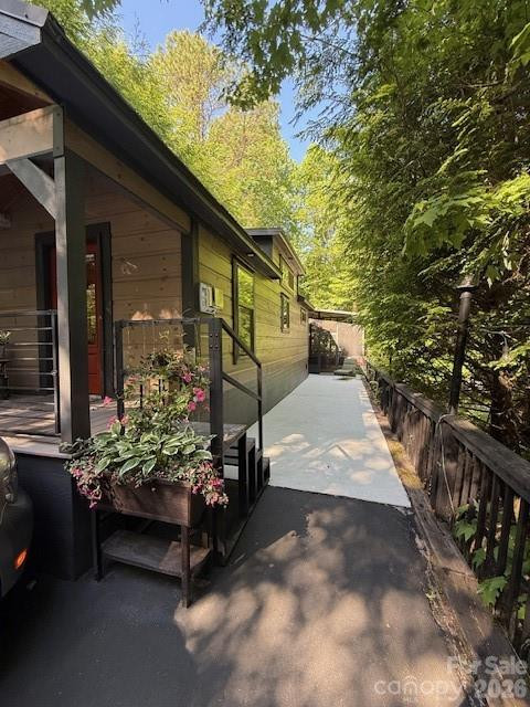 26 Cumberland Drive - Photo 3