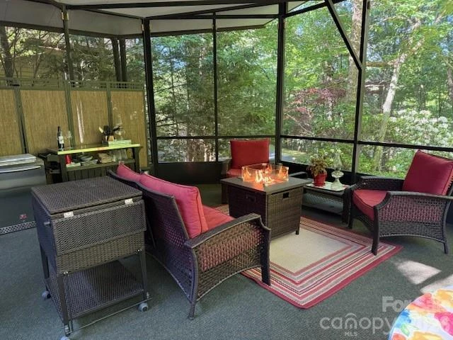 26 Cumberland Drive - Photo 21