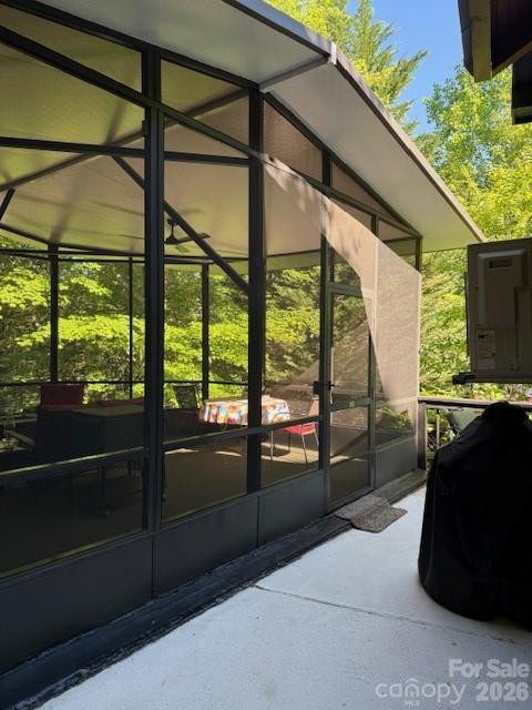 26 Cumberland Drive - Photo 22