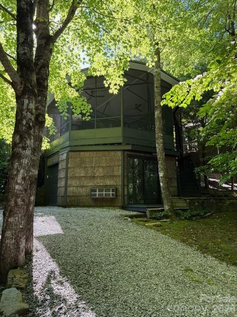 26 Cumberland Drive - Photo 23