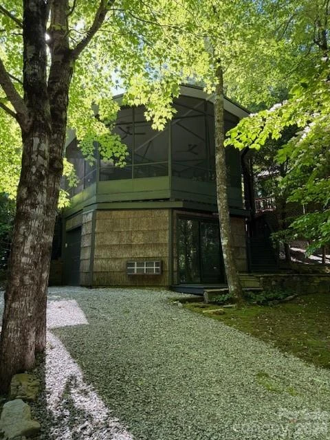 26 Cumberland Drive - Photo 23