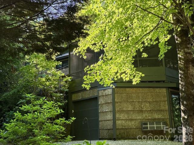 26 Cumberland Drive - Photo 24