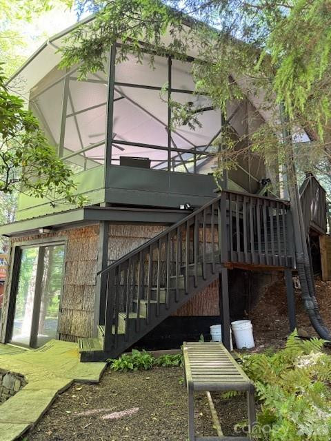 26 Cumberland Drive - Photo 25