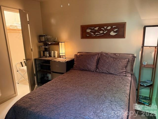 26 Cumberland Drive - Photo 26