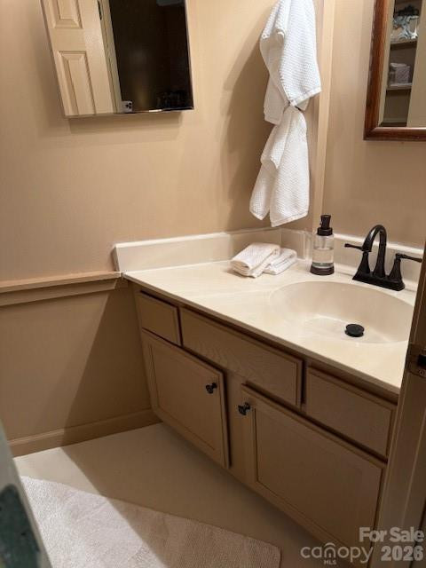 26 Cumberland Drive - Photo 27