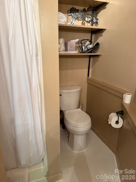 26 Cumberland Drive - Photo 28