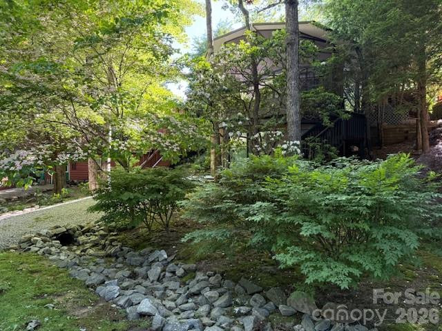 26 Cumberland Drive - Photo 29