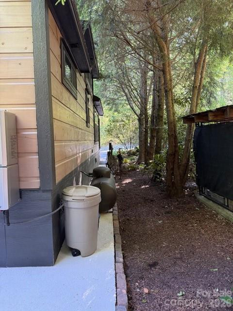 26 Cumberland Drive - Photo 30