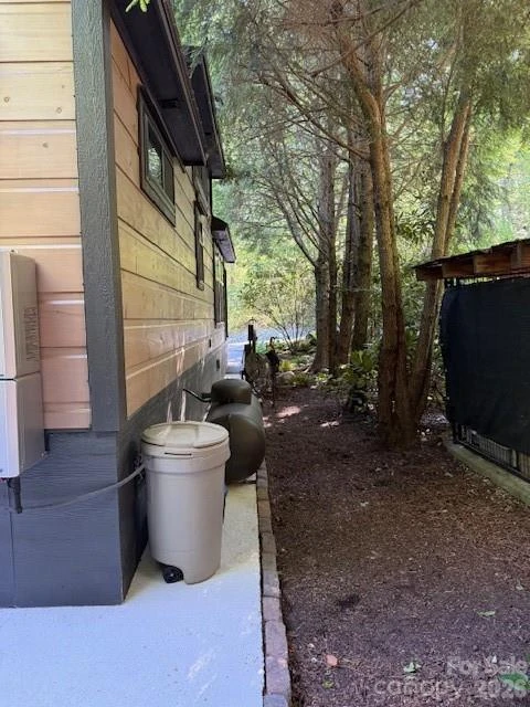 26 Cumberland Drive - Photo 30