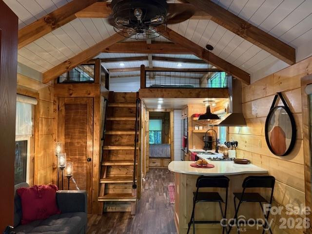 26 Cumberland Drive - Photo 4