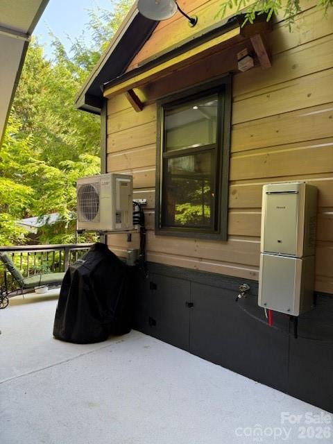 26 Cumberland Drive - Photo 31