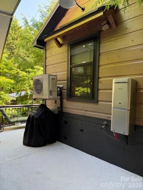 26 Cumberland Drive - Photo 31
