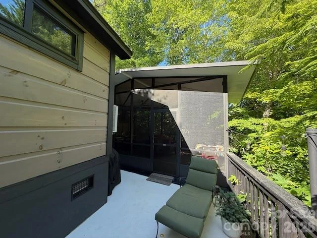 26 Cumberland Drive - Photo 32