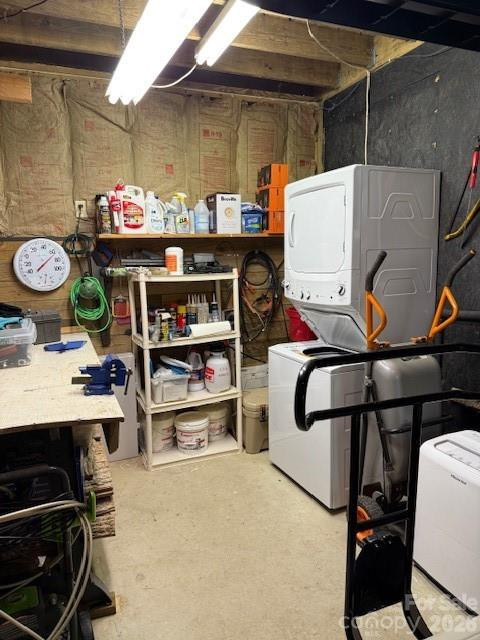 26 Cumberland Drive - Photo 33