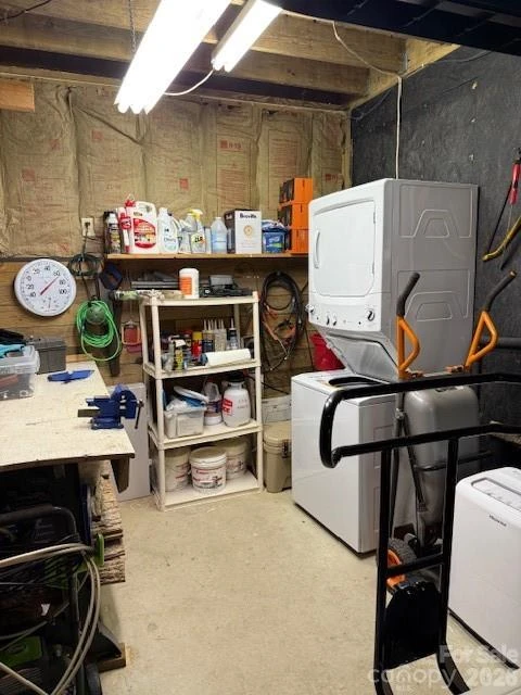 26 Cumberland Drive - Photo 33