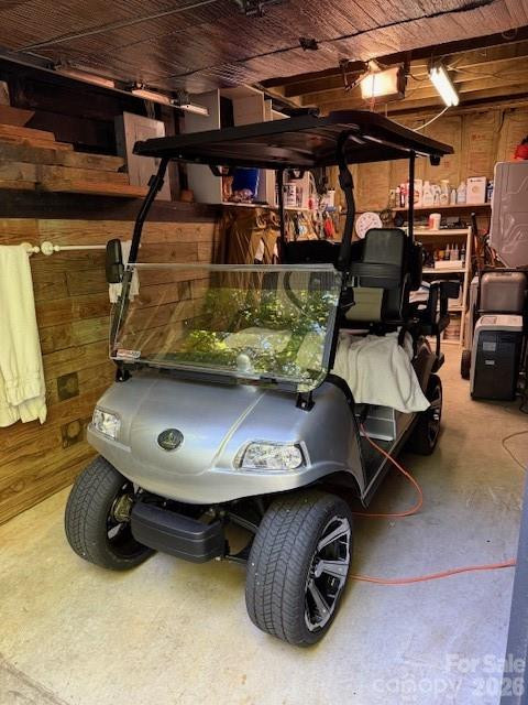 26 Cumberland Drive - Photo 34