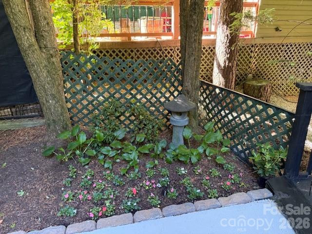 26 Cumberland Drive - Photo 35