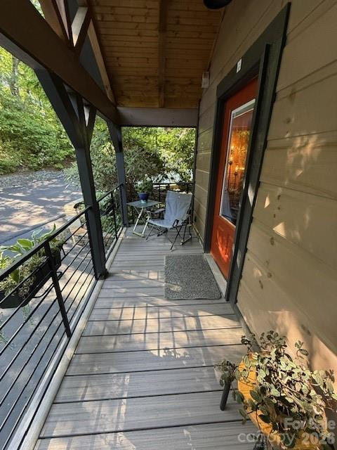 26 Cumberland Drive - Photo 36