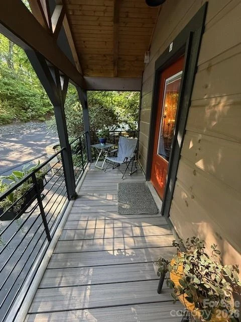 26 Cumberland Drive - Photo 36