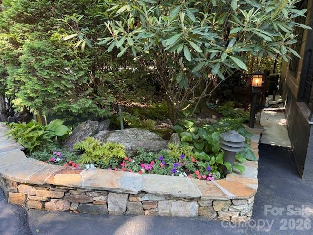 26 Cumberland Drive - Photo 37