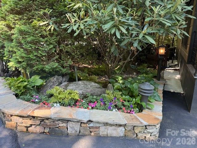 26 Cumberland Drive - Photo 37